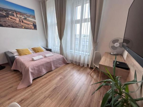 Bosacka Street - Apartament 31